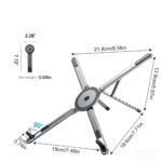 حامل جوال وتابلت حديث - Image 4