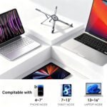 حامل جوال وتابلت حديث - Image 7