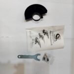 • صاروخ كهربائي cadelon  بقوة 1500 واط بضمان عام - Image 7