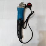 • صاروخ كهربائي cadelon  بقوة 1500 واط بضمان عام - Image 6