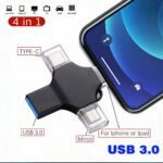 فلاشة نقل البيانات - Image 2