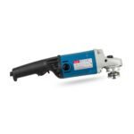 • صاروخ كهربائي cadelon  بقوة 1500 واط بضمان عام - Image 3