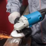 • صاروخ كهربائي cadelon  بقوة 1500 واط بضمان عام - Image 4