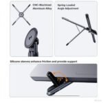 حامل جوال وتابلت حديث - Image 5