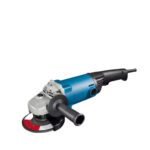 • صاروخ كهربائي cadelon  بقوة 1500 واط بضمان عام - Image 2