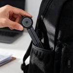 حامل جوال وتابلت حديث - Image 6